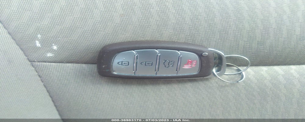 5NPDH4AE7GH770608 2016 HYUNDAI ELANTRA photo no. 11