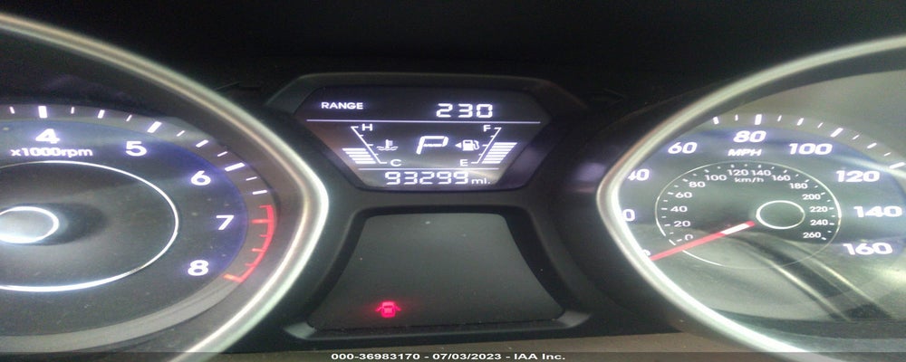 5NPDH4AE7GH770608 2016 HYUNDAI ELANTRA photo no. 7