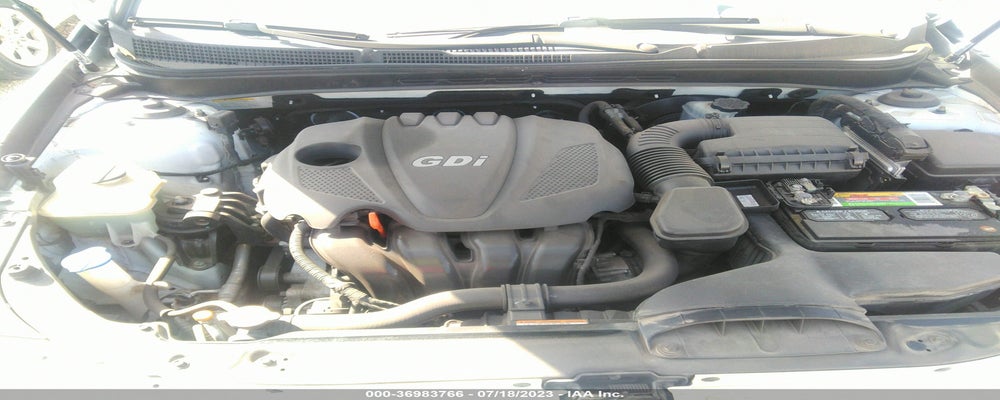 5NPEB4AC7CH499631 2012 HYUNDAI SONATA photo no. 10