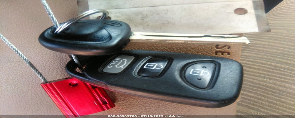 5NPEB4AC7CH499631 2012 HYUNDAI SONATA photo no. 11
