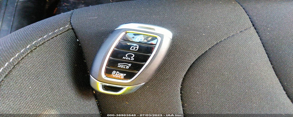 5NPLS4AG8MH010505 2021 HYUNDAI ELANTRA photo no. 11