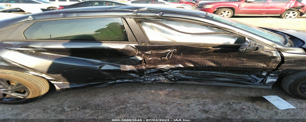 5NPLS4AG8MH010505 2021 HYUNDAI ELANTRA photo no. 6