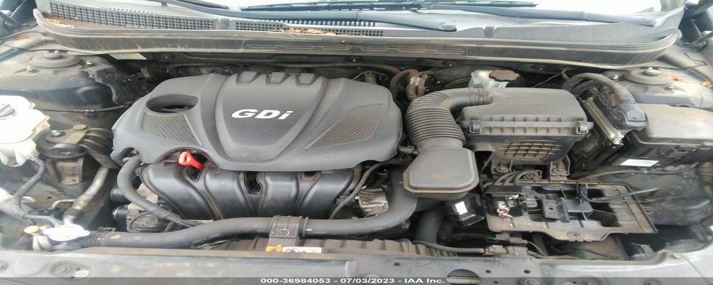 5NPEB4AC1DH637388 2013 HYUNDAI SONATA photo no. 10