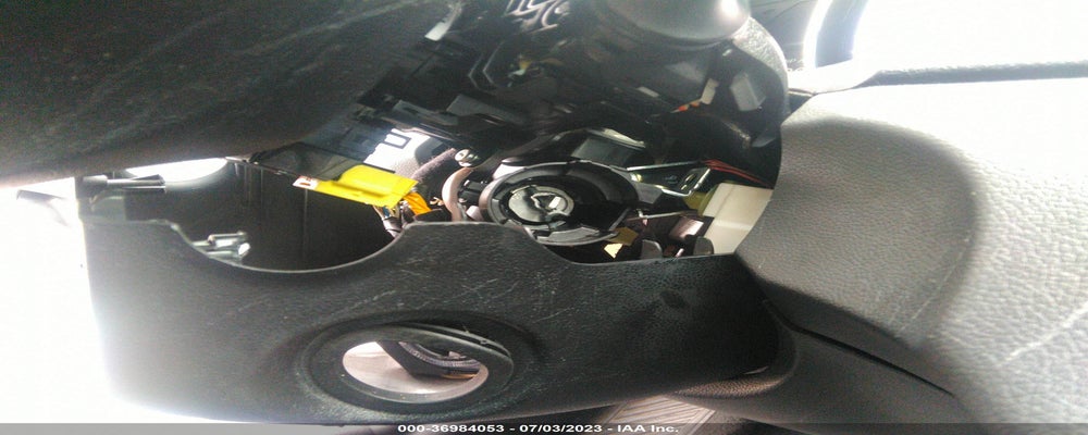 5NPEB4AC1DH637388 2013 HYUNDAI SONATA photo no. 6