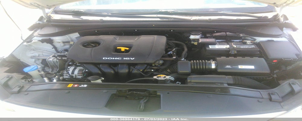 KMHD74LF0HU083689 2017 HYUNDAI ELANTRA photo no. 10
