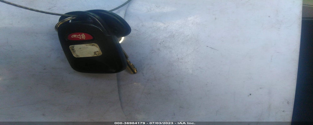 KMHD74LF0HU083689 2017 HYUNDAI ELANTRA photo no. 11