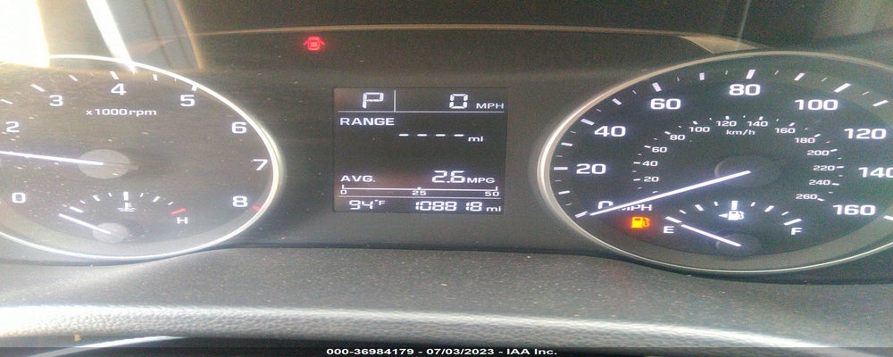 KMHD74LF0HU083689 2017 HYUNDAI ELANTRA photo no. 7