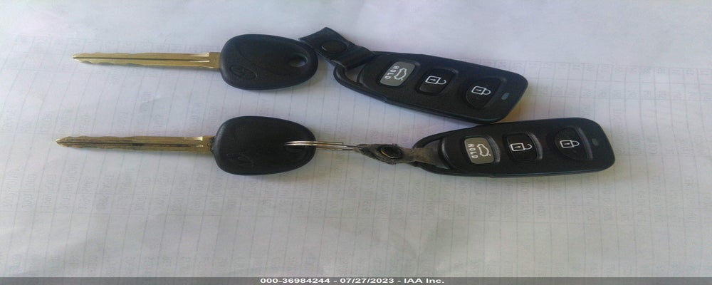 5NPD84LF1HH152627 2017 HYUNDAI ELANTRA photo no. 11