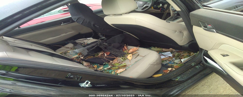5NPD84LF1HH152627 2017 HYUNDAI ELANTRA photo no. 8