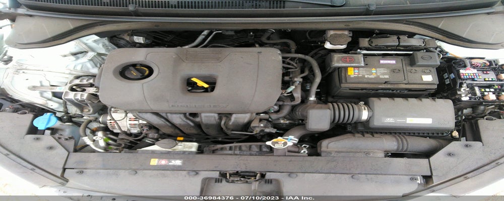 5NPD74LF2KH483727 2019 HYUNDAI ELANTRA photo no. 10