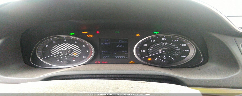 5NPD74LF2KH483727 2019 HYUNDAI ELANTRA photo no. 7