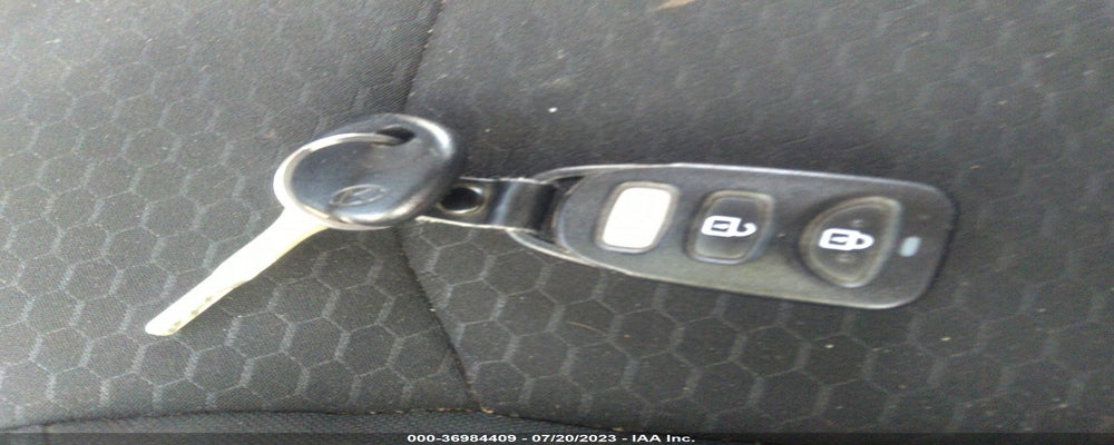 5NPD74LF4KH450874 2019 HYUNDAI ELANTRA photo no. 11
