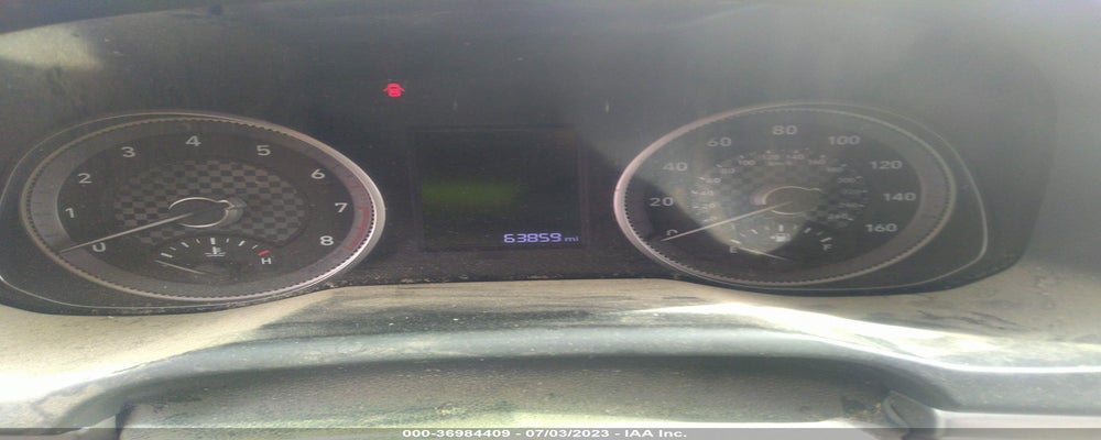 5NPD74LF4KH450874 2019 HYUNDAI ELANTRA photo no. 7