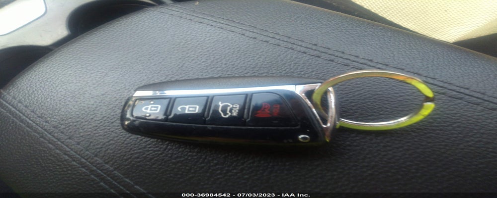 5XYZUDLB1DG116209 2013 HYUNDAI SANTA FE photo no. 11