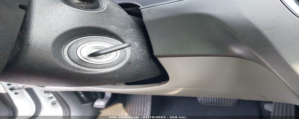 5NPE24AF4FH093725 2015 HYUNDAI SONATA photo no. 11