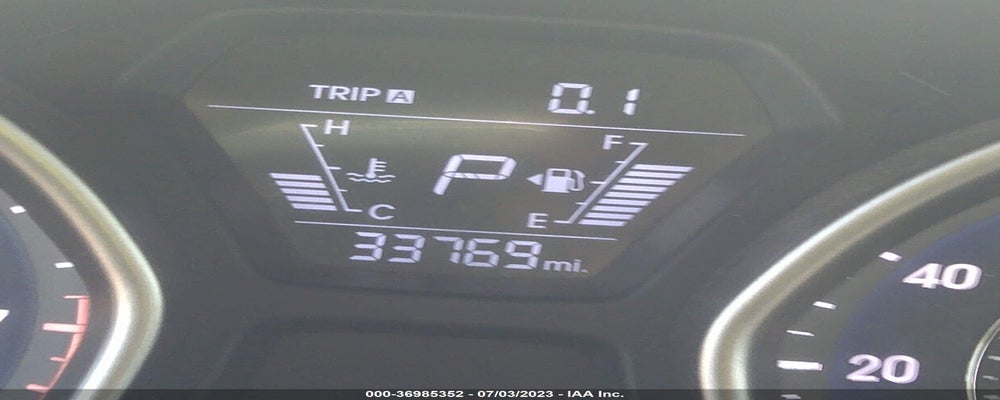 5NPDH4AE9EH466550 2014 HYUNDAI ELANTRA photo no. 7