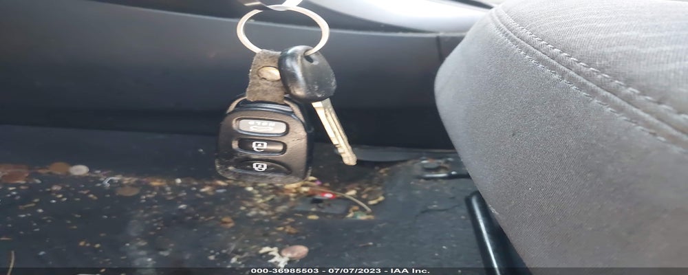5NPDH4AE1GH767090 2016 HYUNDAI ELANTRA photo no. 11