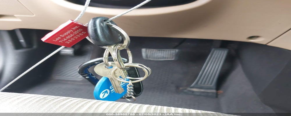 5NPEB4AC9CH448695 2012 HYUNDAI SONATA photo no. 11