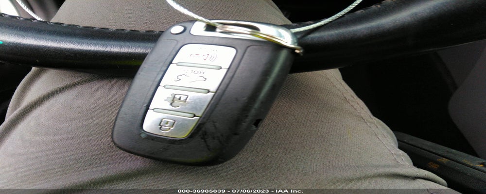 5NPEC4AC2BH058873 2011 HYUNDAI SONATA photo no. 11