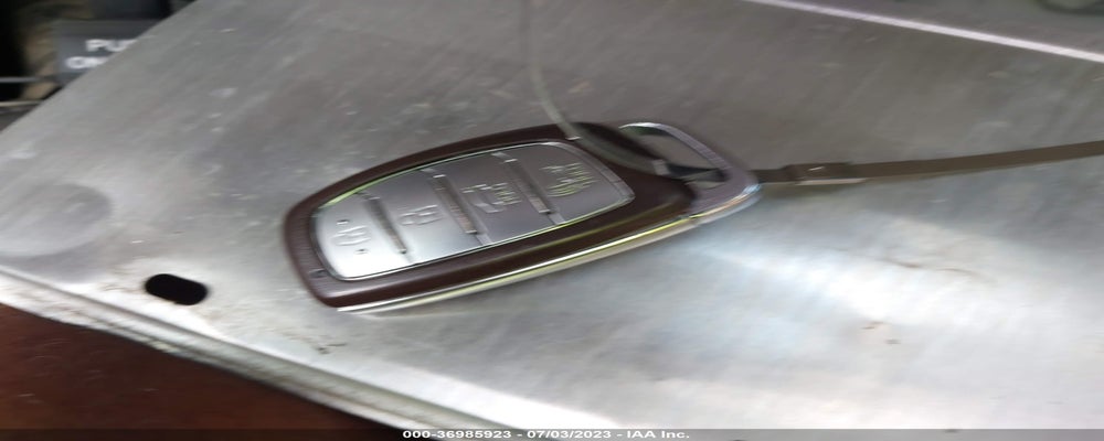 5NPE34AF0JH653942 2018 HYUNDAI SONATA photo no. 11