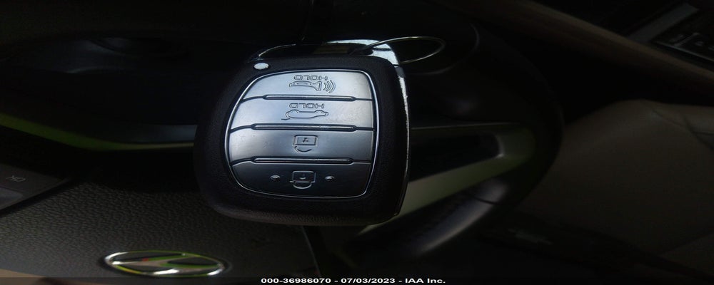 KM8J3CA41JU761964 2018 HYUNDAI TUCSON photo no. 11