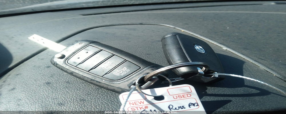 3KPC24A63LE117908 2020 HYUNDAI ACCENT photo no. 11