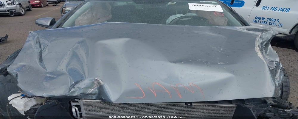 KMHD84LF7JU606385 2018 HYUNDAI ELANTRA photo no. 10