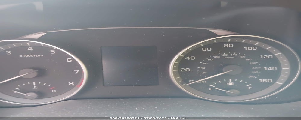 KMHD84LF7JU606385 2018 HYUNDAI ELANTRA photo no. 7