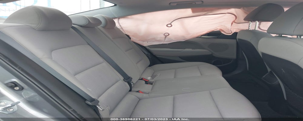 KMHD84LF7JU606385 2018 HYUNDAI ELANTRA photo no. 8