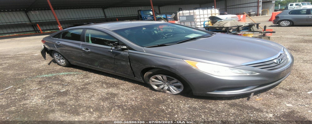 5NPEB4AC4CH493379 2012 HYUNDAI SONATA photo no. 21