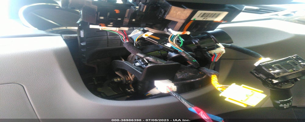 5NPEB4AC4CH493379 2012 HYUNDAI SONATA photo no. 6
