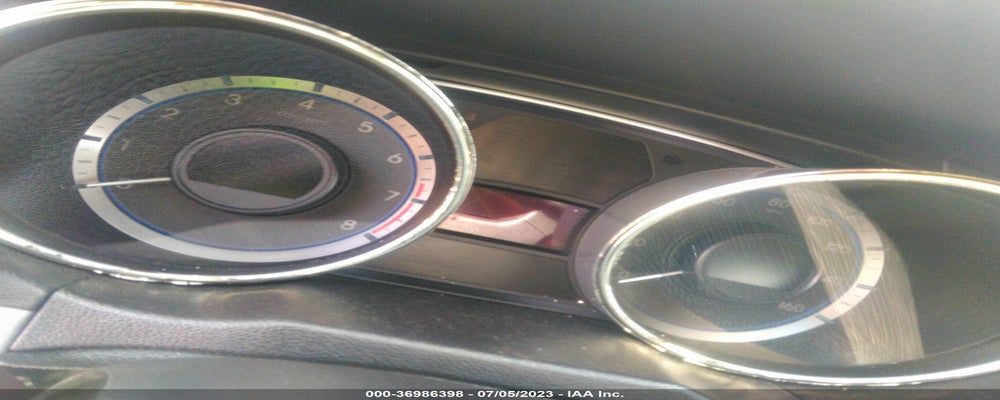 5NPEB4AC4CH493379 2012 HYUNDAI SONATA photo no. 7