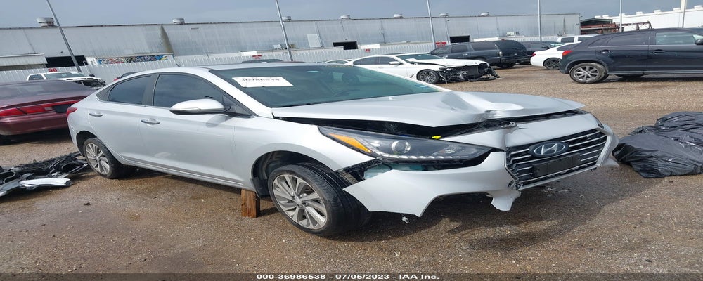 3KPC34A64ME133985 2021 HYUNDAI ACCENT photo no. 20