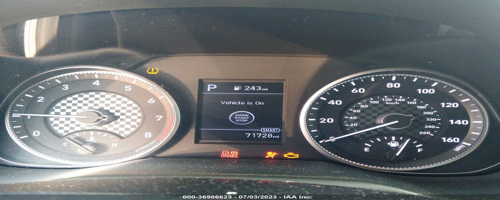 5NPD84LF8LH524540 2020 HYUNDAI ELANTRA photo no. 7