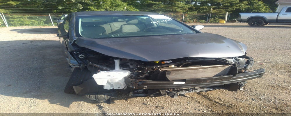 5NPDH4AE8DH323734 2013 HYUNDAI ELANTRA photo no. 6