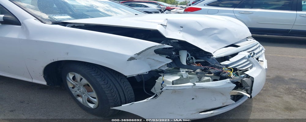 KMHDU4AD9AU838130 2010 HYUNDAI ELANTRA photo no. 6