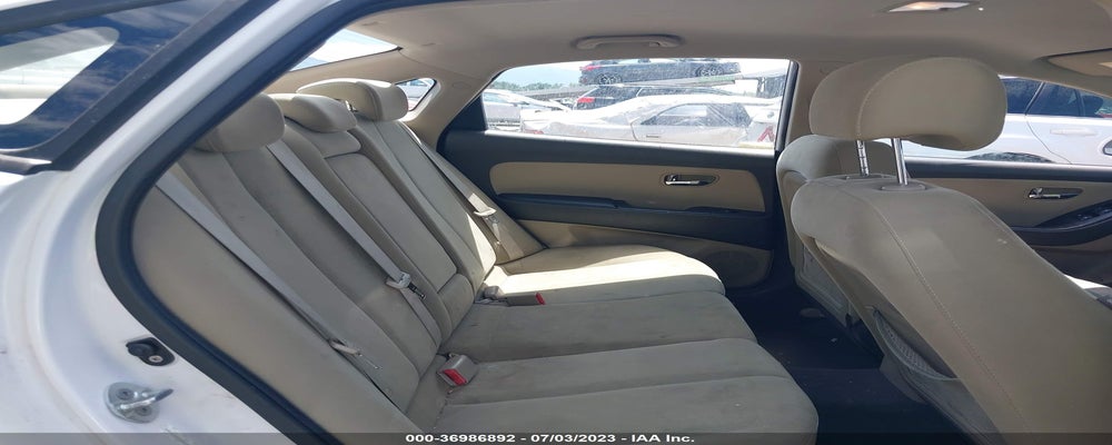 KMHDU4AD9AU838130 2010 HYUNDAI ELANTRA photo no. 8