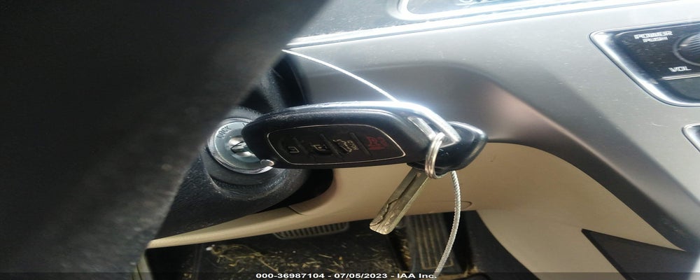5NPE24AF4GH401218 2016 HYUNDAI SONATA photo no. 11