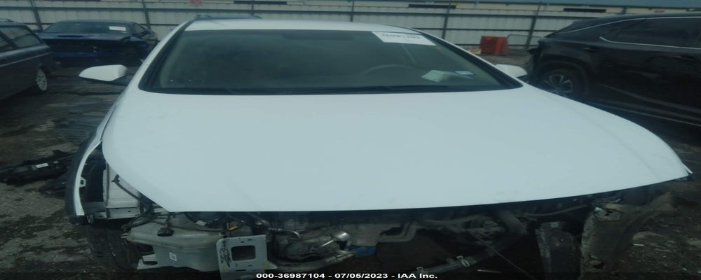 5NPE24AF4GH401218 2016 HYUNDAI SONATA photo no. 6