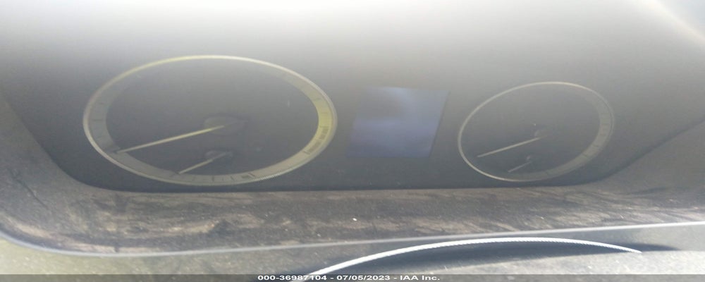 5NPE24AF4GH401218 2016 HYUNDAI SONATA photo no. 7