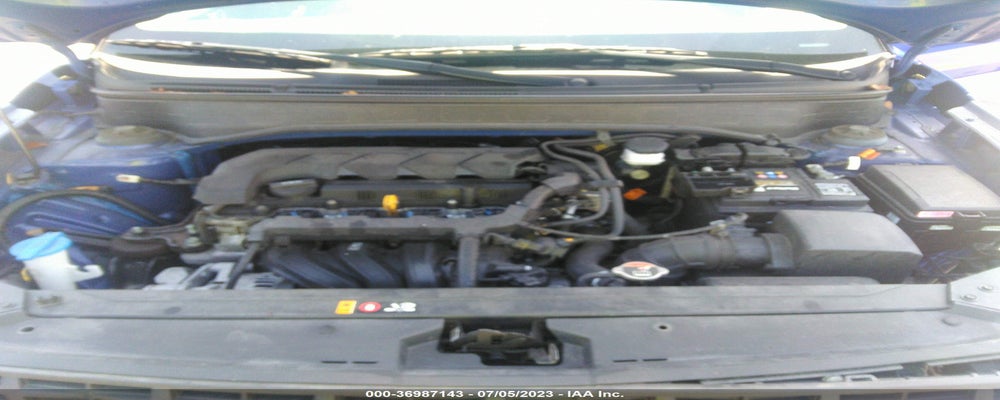 KMHRB8A30MU067619 2021 HYUNDAI VENUE photo no. 10