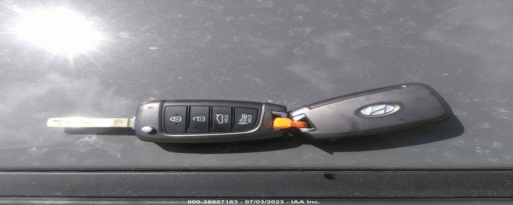 5NPEG4JA8NH145104 2022 HYUNDAI SONATA photo no. 11