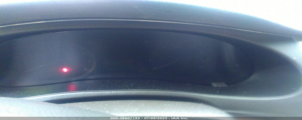 KMHGC4DE0BU145274 2011 HYUNDAI GENESIS photo no. 7