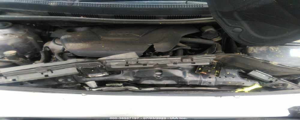 KMHCT4AE4HU356814 2017 HYUNDAI ACCENT photo no. 10