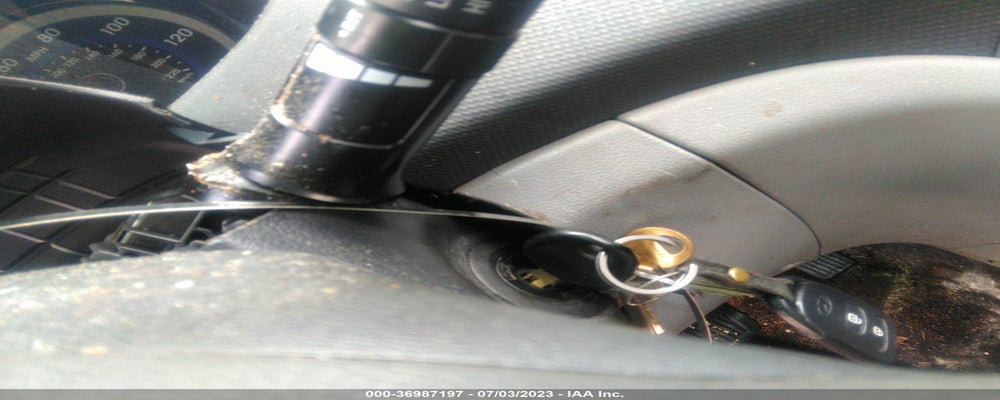 KMHCT4AE4HU356814 2017 HYUNDAI ACCENT photo no. 11