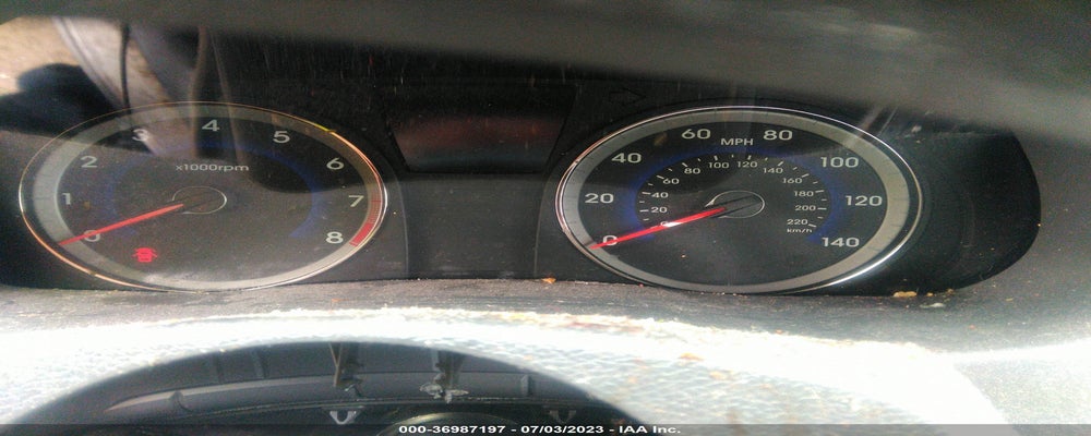 KMHCT4AE4HU356814 2017 HYUNDAI ACCENT photo no. 7