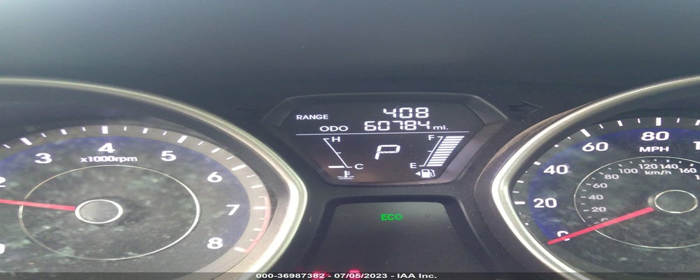 5NPDH4AE4CH118930 2012 HYUNDAI ELANTRA photo no. 7