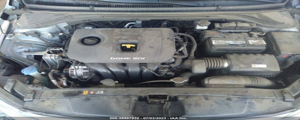 5NPD84LF5HH127911 2017 HYUNDAI ELANTRA photo no. 10