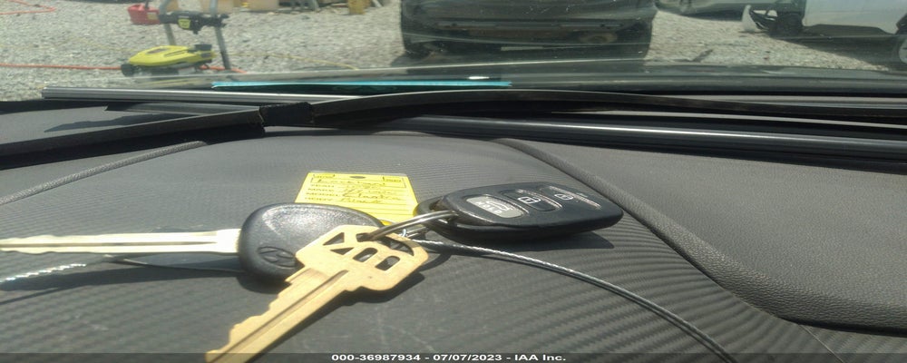5NPD84LF6LH580623 2020 HYUNDAI ELANTRA photo no. 11