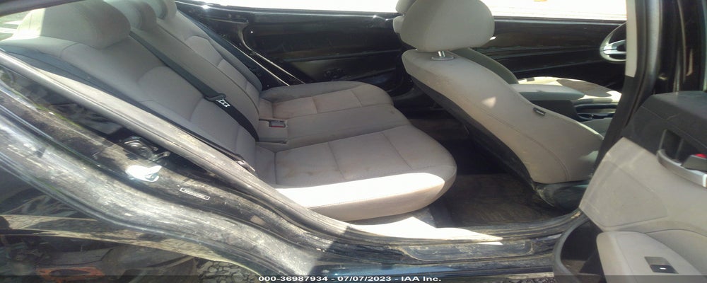 5NPD84LF6LH580623 2020 HYUNDAI ELANTRA photo no. 8